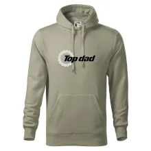 Top Dad Top Dad