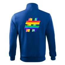 LGBT hashtag LGBT hashtag