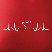 Čivava EKG Čivava EKG