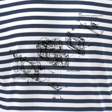 Nákres Digitálny fotoaparát