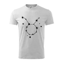 Súhvezdie - Taurus - Býk Súhvezdie - Taurus - Býk