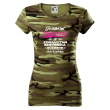 Je ťažké byť princezná zdravotná sestrička Je ťažké byť princezná zdravotná sestrička