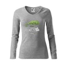 ChameleON_OFF (Hana-creative) ChameleON_OFF (Hana-creative)