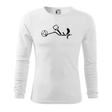 Detektor na hľadanie kovov Detektor na hľadanie kovov