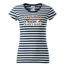 Huby farebné Huby farebné