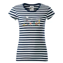 Chemická aparatúra farebná Chemická aparatúra farebná