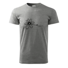 Margaréta Margaréta