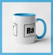 Periodická tabuľka Nitra