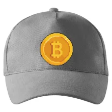 Bitcoin minca