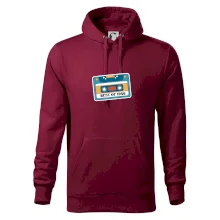 Narodeniny kazeta Best of 1951