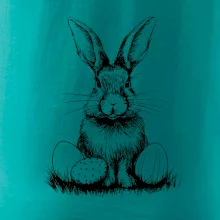 Slovenský veľkonočný králik