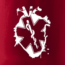 Srdce zdravia Srdce zdravia