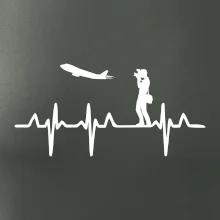 EKG spotter EKG spotter