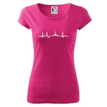 Ekg Jeseníky Ekg Jeseníky