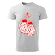 Brain Gloves Brain Gloves