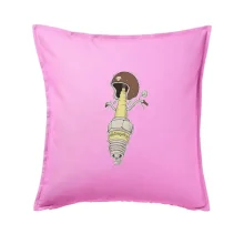 Motorcycles sviečka