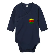 Prší - Kule - prso Prší - Kule - prso