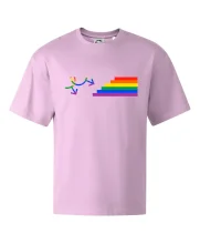 Gay symbol dúha