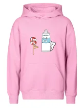 Lízátko pasta zuby