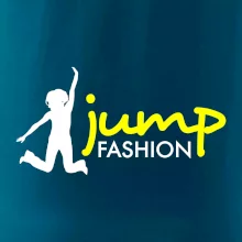 Jump fashion