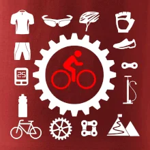 Všetko pre cyklistiku