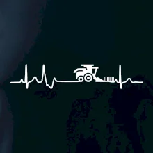 Kombajn EKG Kombajn EKG