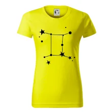 Súhvezdie - Gemini - Blíženci