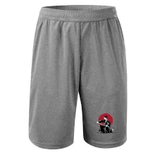 Japan culture - samurai Japan culture - samurai