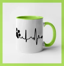 Ekg psia labka Ekg psia labka