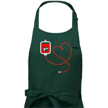 Transfúzia srdce - vaša krvná skupina Transfúzia srdce - vaša krvná skupina