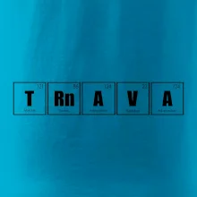 Periodická tabuľka Trnava