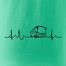EKG autobus EKG autobus