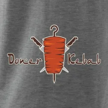 Döner Kebab