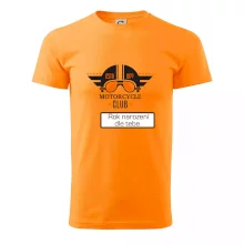 Helma established (Vlastný ročník)