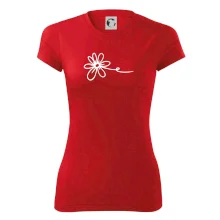 Margaréta Margaréta