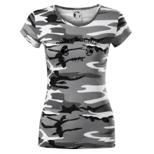 Silný ročník - Letopočet 1974 Silný ročník - Letopočet 1974