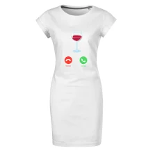 Víno volá (Pecka design) Víno volá (Pecka design)