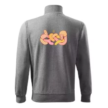 Zamilované dážďovky (Alexis Citrine) Zamilované dážďovky (Alexis Citrine)