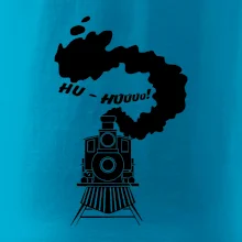 Mašina - Hu Mašina - Hu