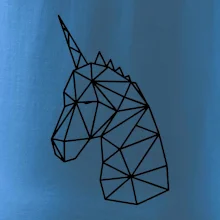 Geometria - jednorožec