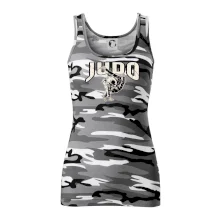 Judo v boji Judo v boji