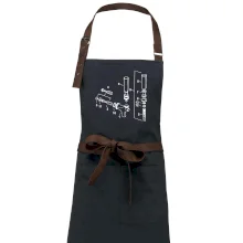 Pípá nákres Pípá nákres