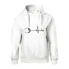 EKG stetoskop EKG stetoskop