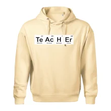 Periodická tabulka - Teacher Periodická tabulka - Teacher