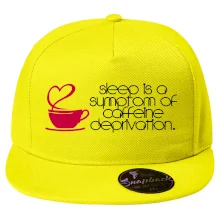 Sleep Coffeine Sleep Coffeine