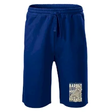 Barber Brotherhood Barber Brotherhood