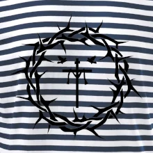 Jesus zmrtvýchvstání