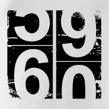 Tachometer 60 Tachometer 60