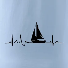 EKG plachetnica EKG plachetnica