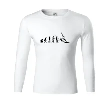 Evoluce Windsurfing Evoluce Windsurfing